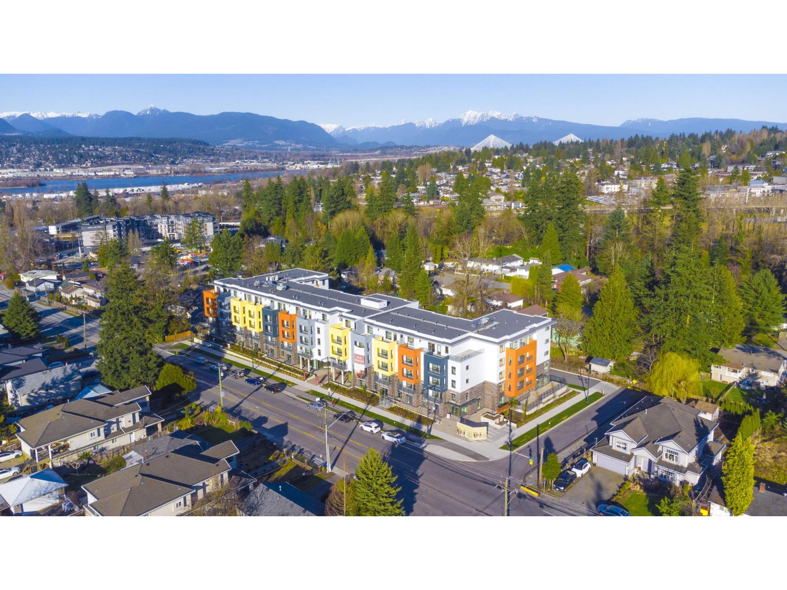 521 10928 132 Street, Surrey, British Columbia V3T 3W7 - Photo 31 - R2997802