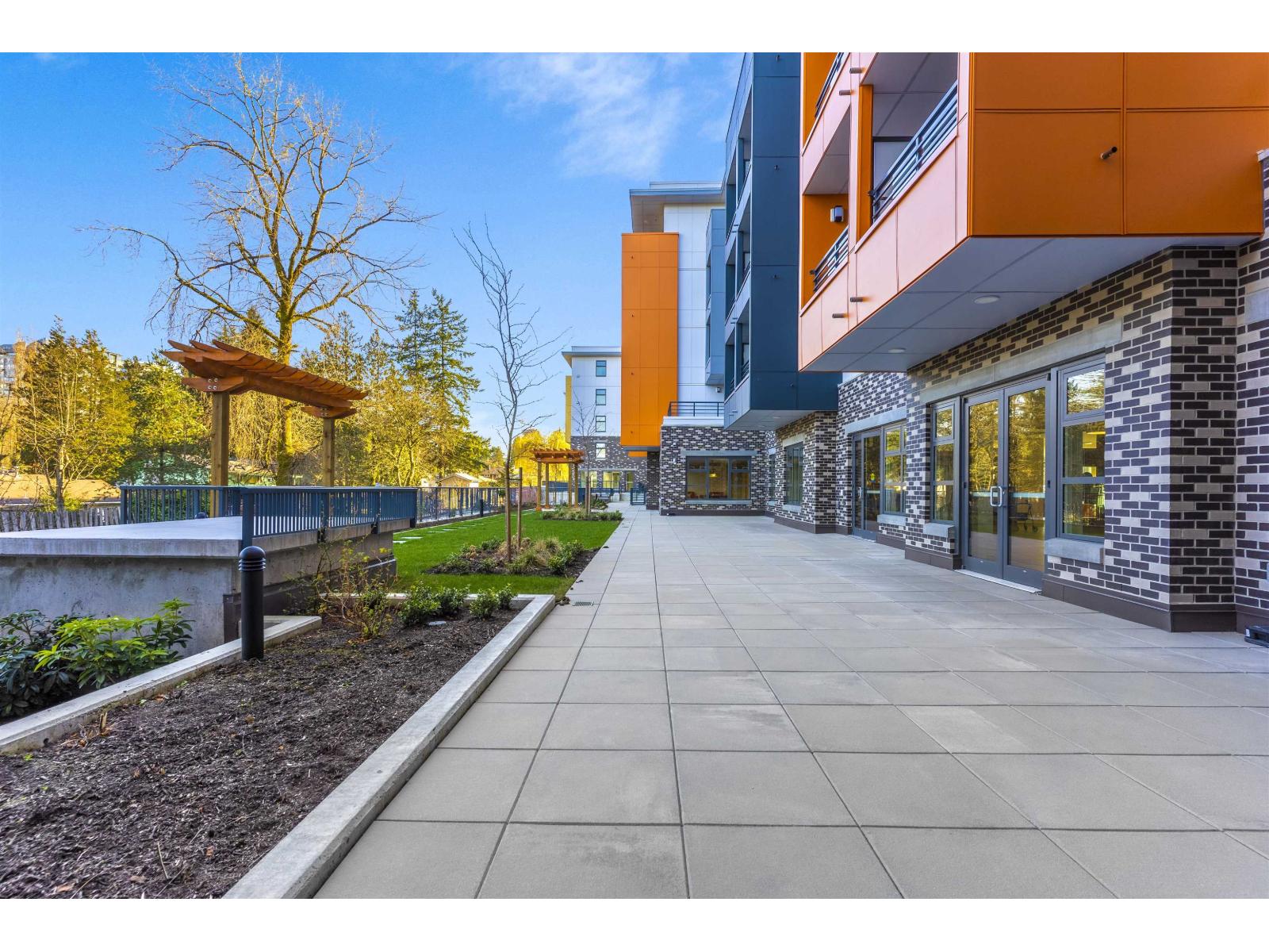 521 10928 132 Street, Surrey, British Columbia V3T 3W7 - Photo 26 - R2997802