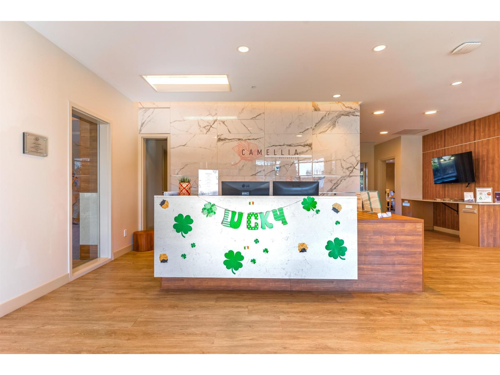 521 10928 132 Street, Surrey, British Columbia V3T 3W7 - Photo 9 - R2997802