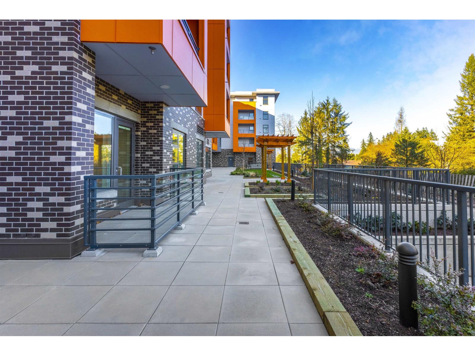 521 10928 132 Street, Surrey, British Columbia V3T 3W7 - Photo 29 - R2997802