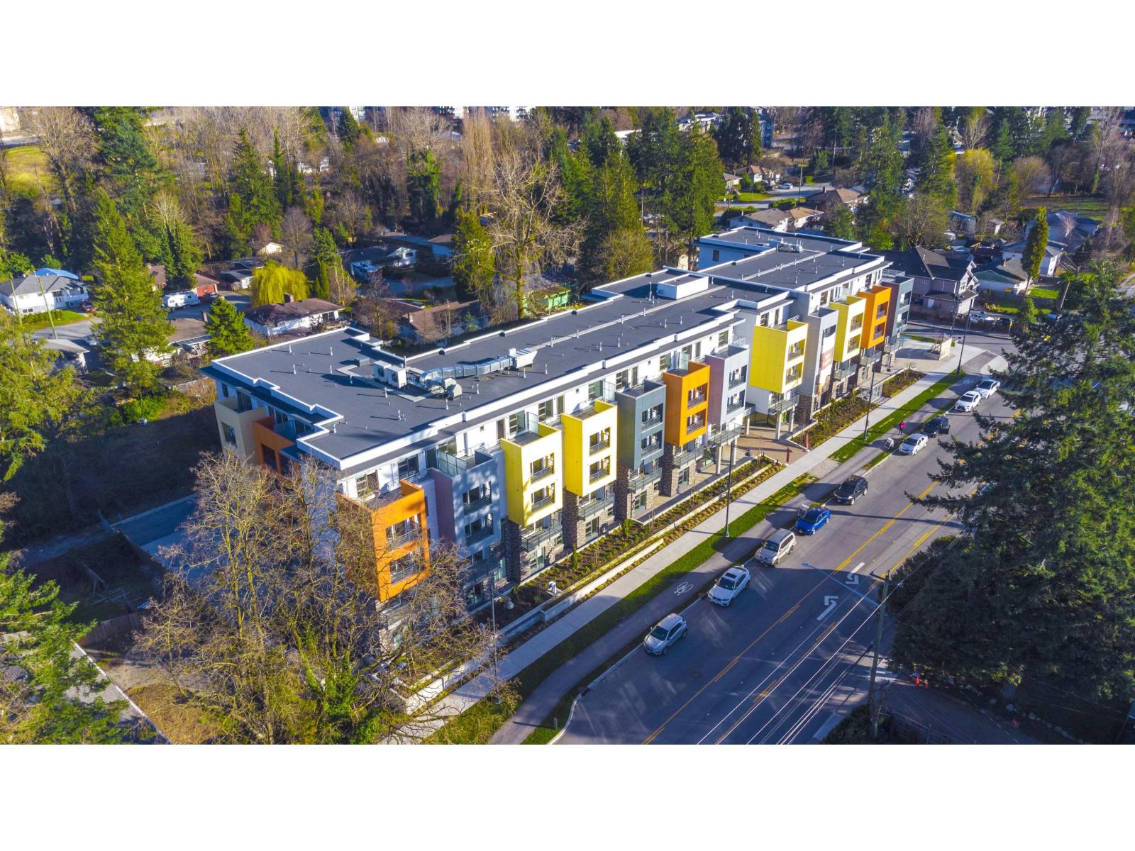 521 10928 132 Street, Surrey, British Columbia V3T 3W7 - Photo 33 - R2997802