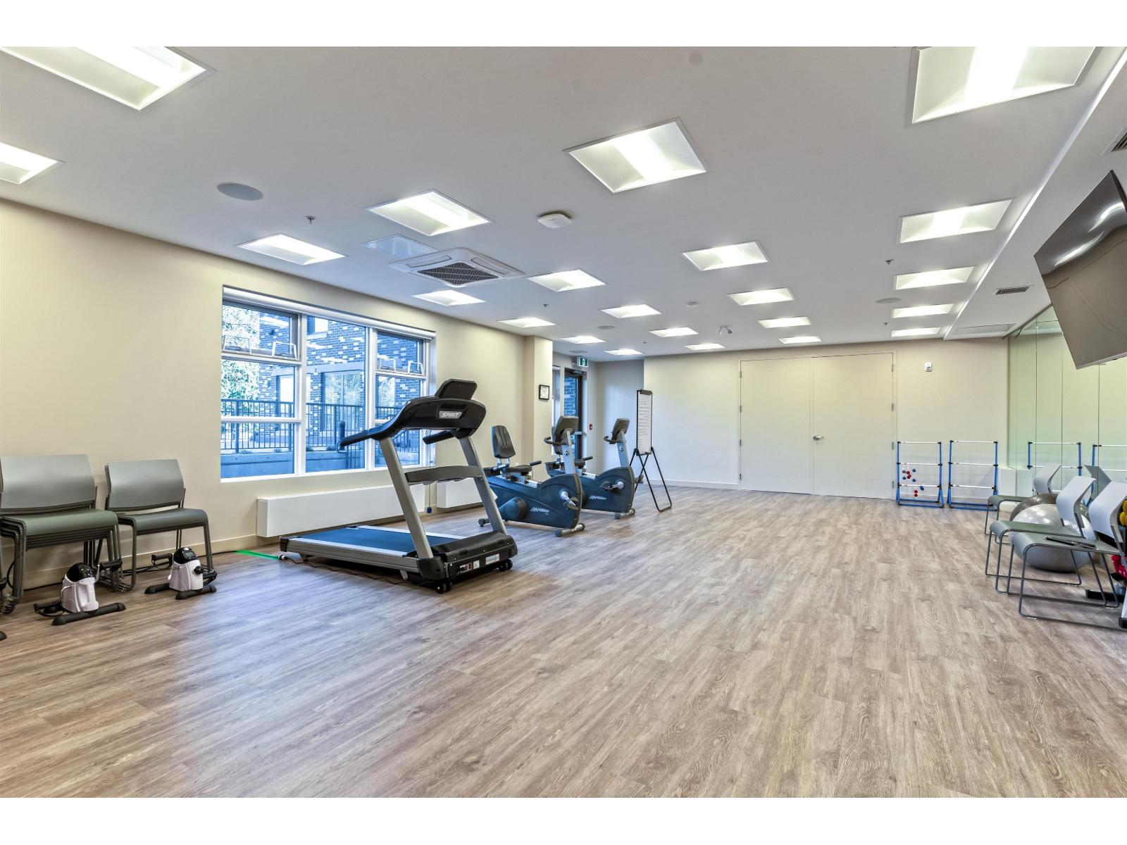 521 10928 132 Street, Surrey, British Columbia V3T 3W7 - Photo 25 - R2997802