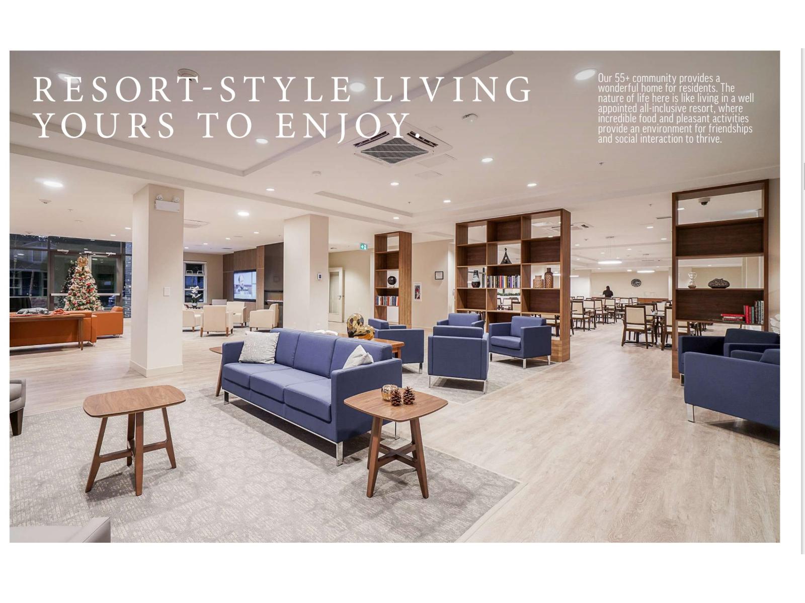 521 10928 132 Street, Surrey, British Columbia V3T 3W7 - Photo 11 - R2997802