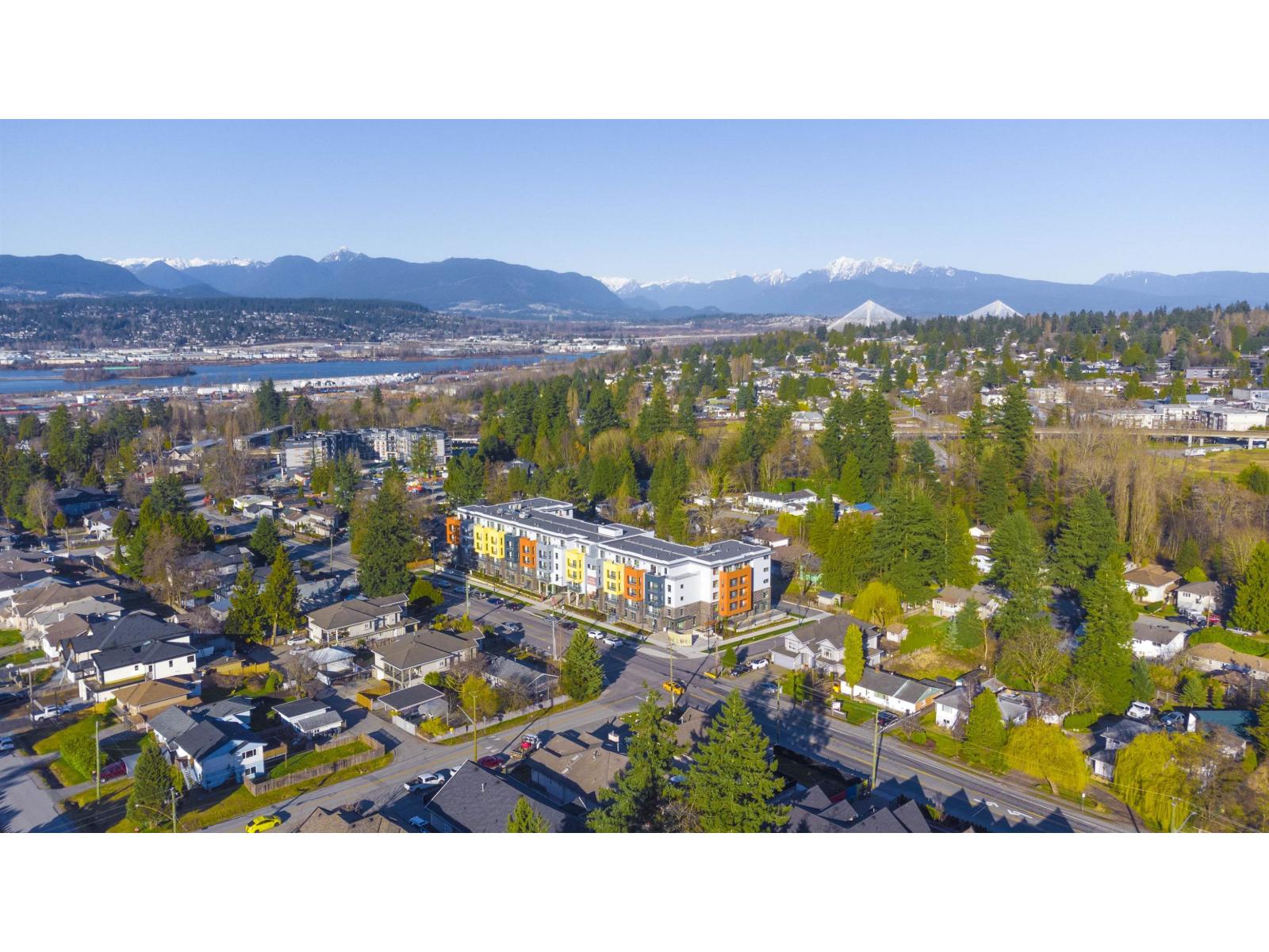 521 10928 132 Street, Surrey, British Columbia V3T 3W7 - Photo 32 - R2997802