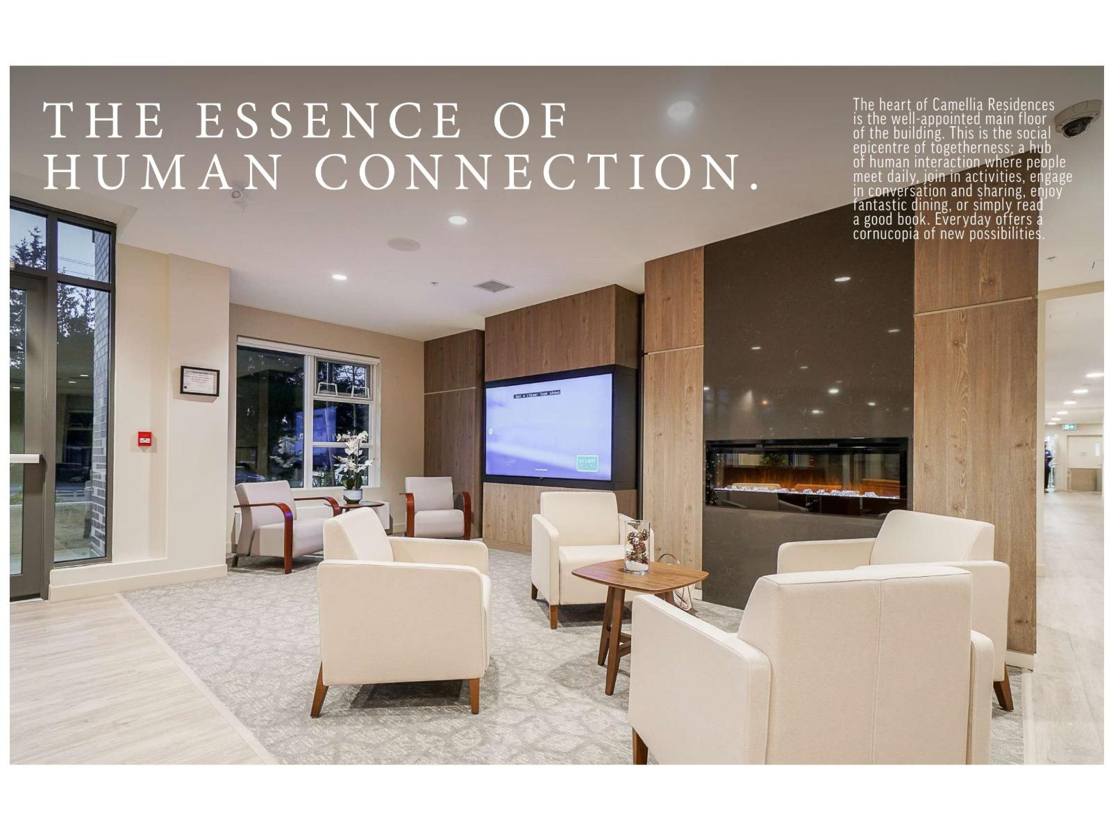 521 10928 132 Street, Surrey, British Columbia V3T 3W7 - Photo 13 - R2997802