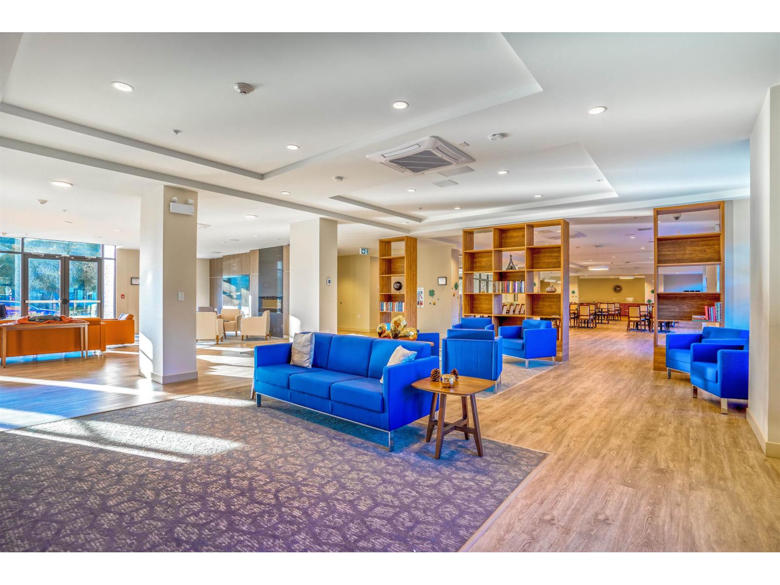 521 10928 132 Street, Surrey, British Columbia V3T 3W7 - Photo 21 - R2997802