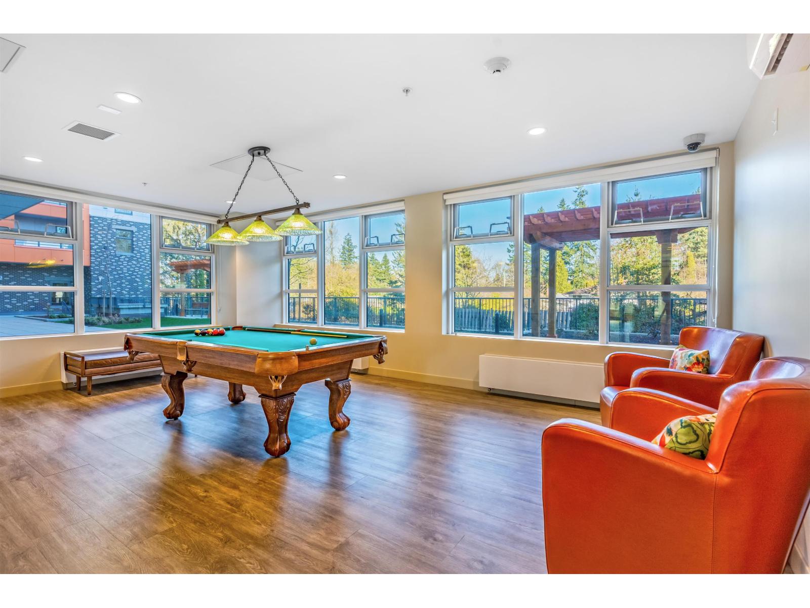 521 10928 132 Street, Surrey, British Columbia V3T 3W7 - Photo 19 - R2997802