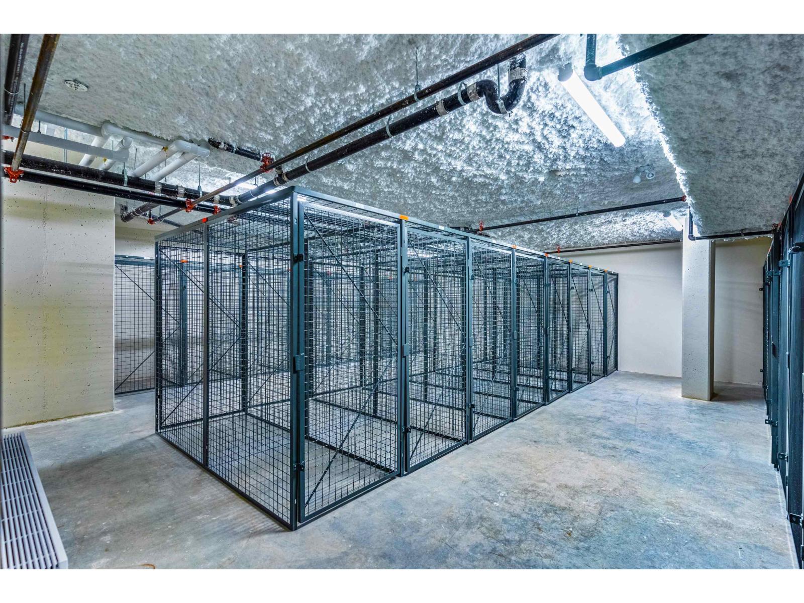 521 10928 132 Street, Surrey, British Columbia V3T 3W7 - Photo 24 - R2997802