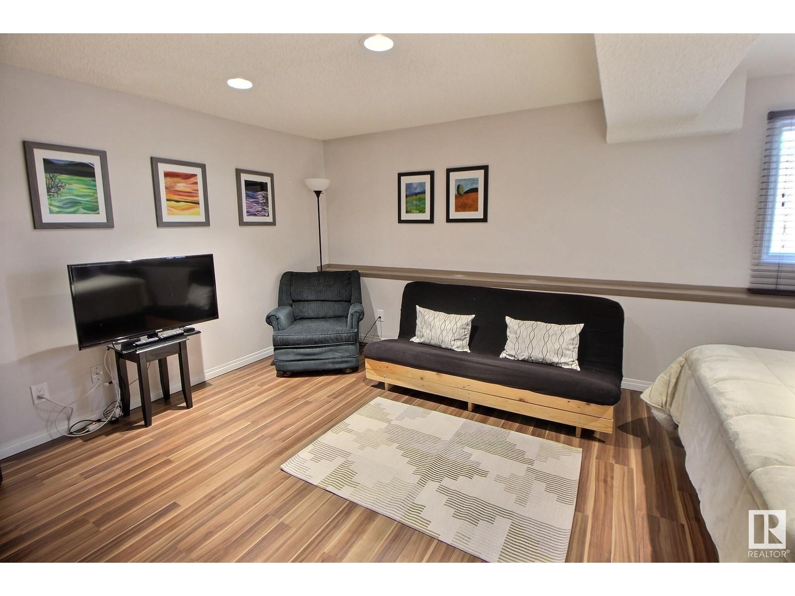 2407 145 Av Nw, Edmonton, Alberta  T5Y 2J5 - Photo 19 - E4434984