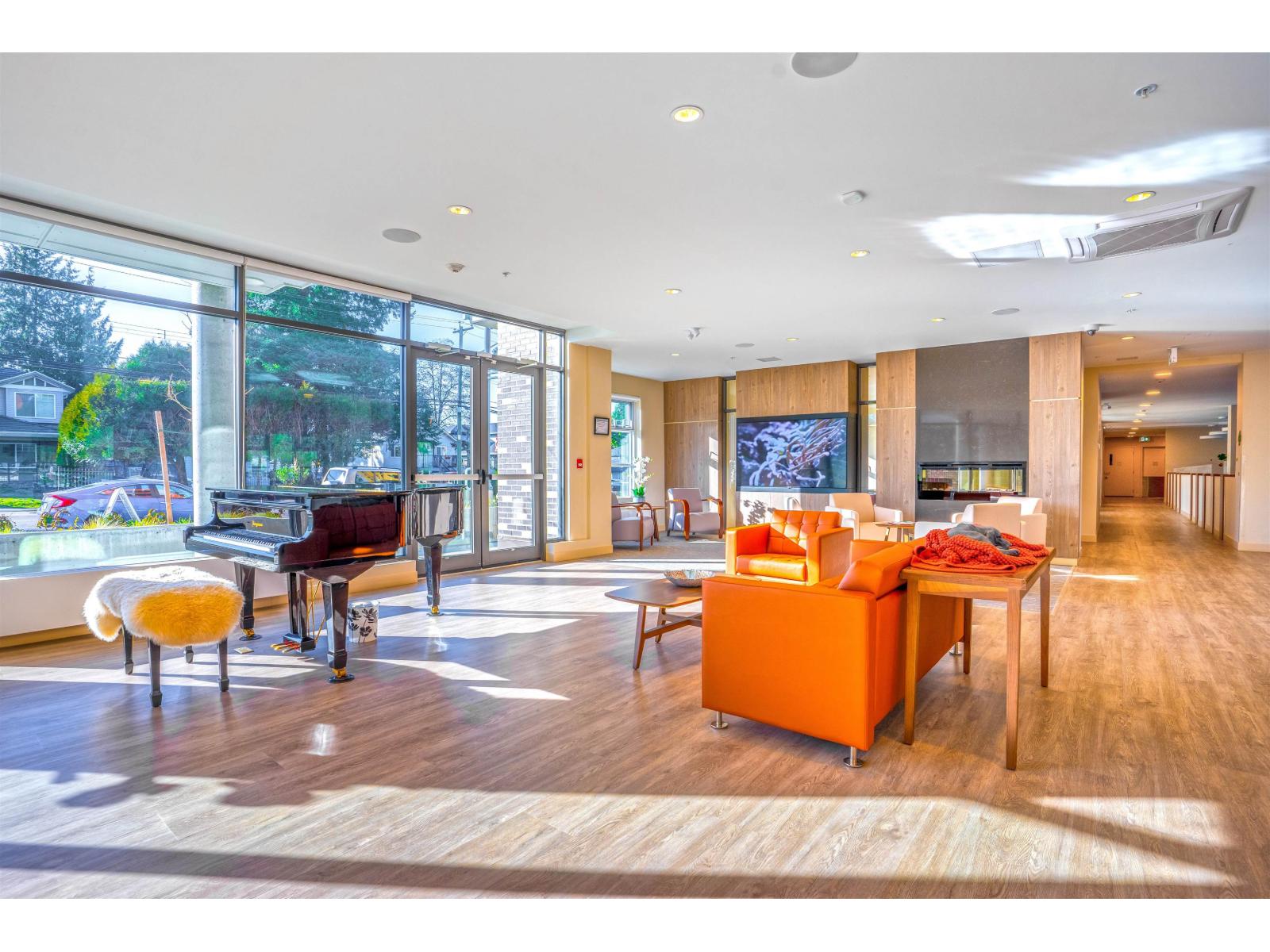 521 10928 132 Street, Surrey, British Columbia V3T 3W7 - Photo 10 - R2997802