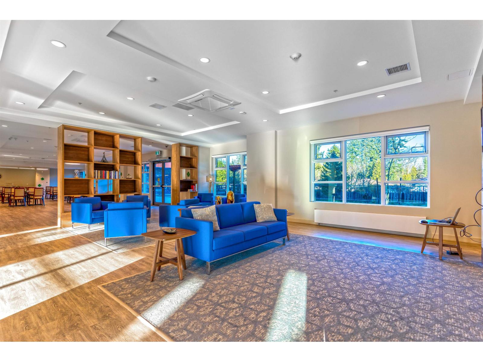 521 10928 132 Street, Surrey, British Columbia V3T 3W7 - Photo 20 - R2997802