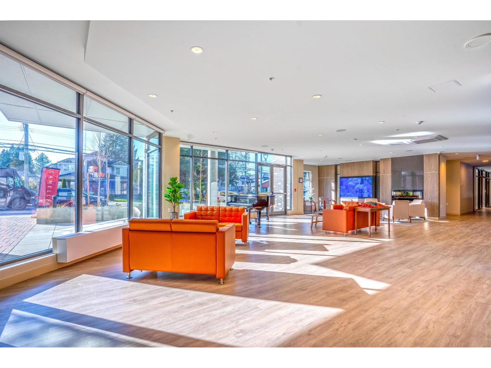 521 10928 132 Street, Surrey, British Columbia V3T 3W7 - Photo 12 - R2997802