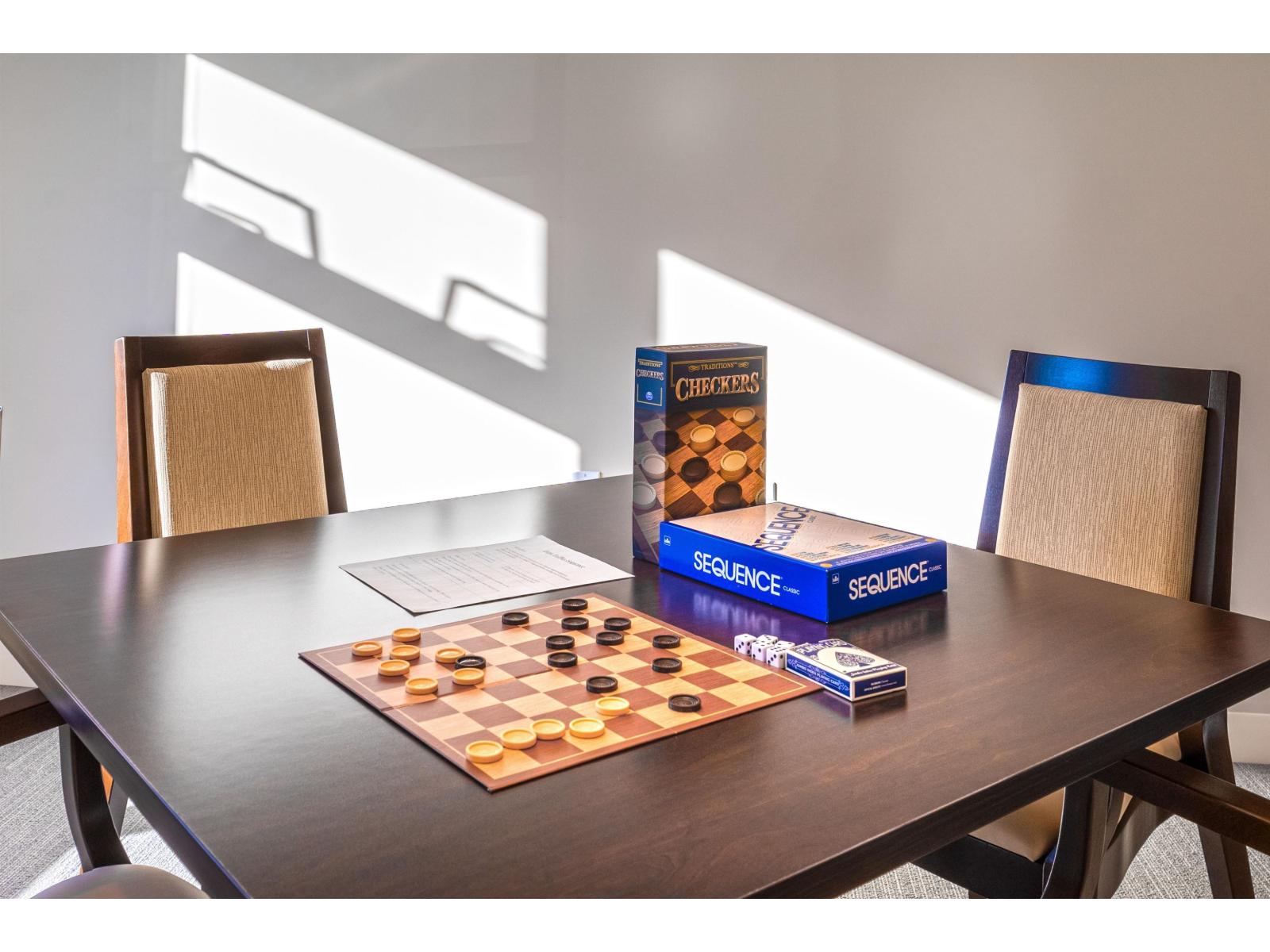 521 10928 132 Street, Surrey, British Columbia V3T 3W7 - Photo 18 - R2997802