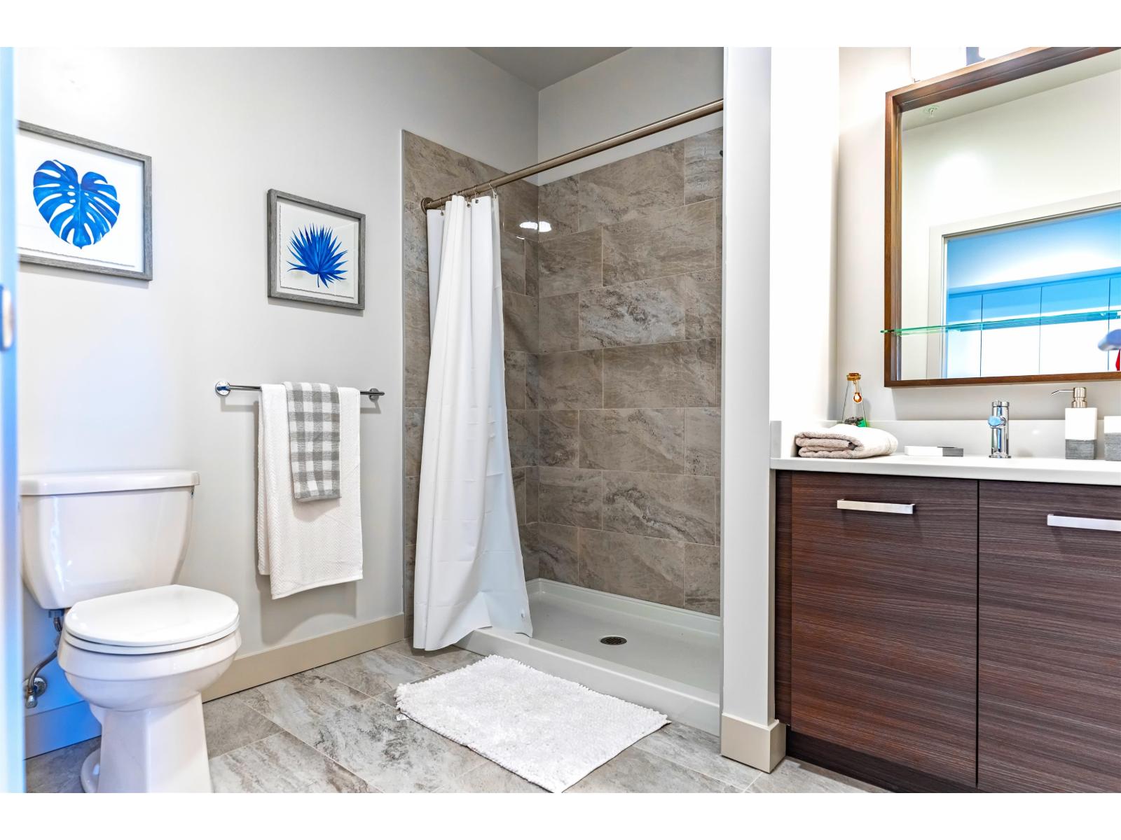 521 10928 132 Street, Surrey, British Columbia V3T 3W7 - Photo 23 - R2997802