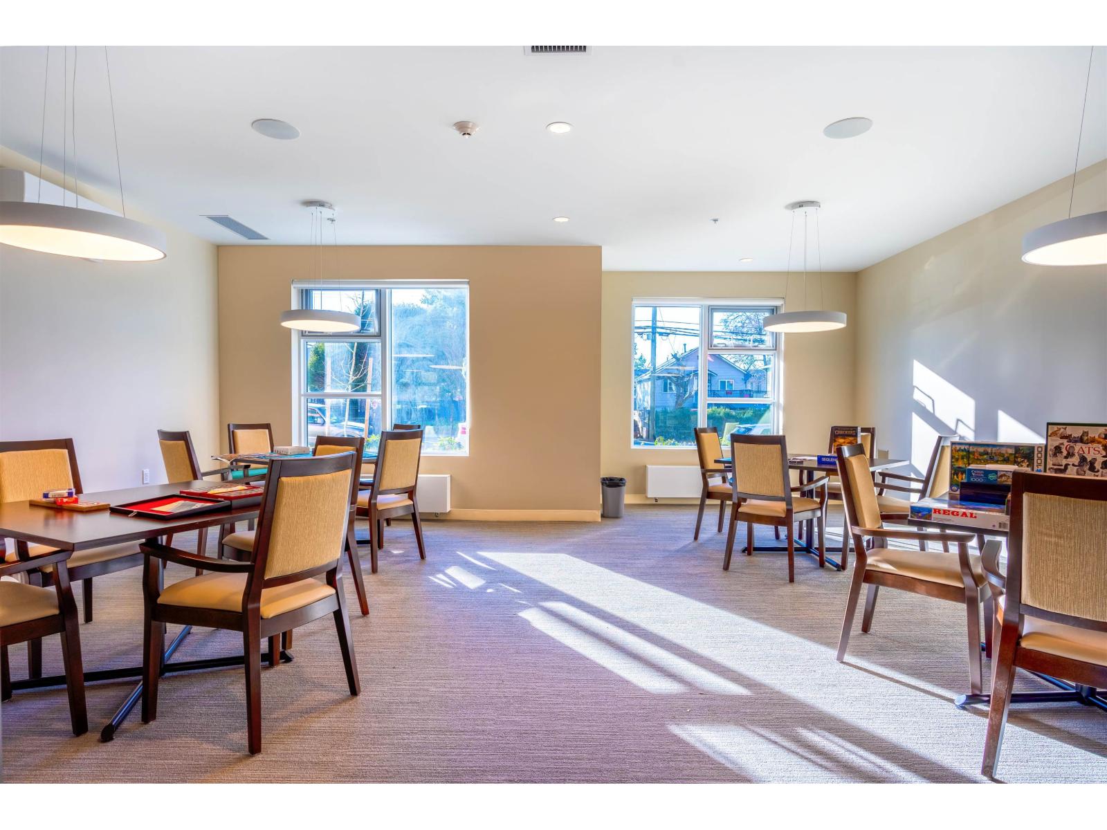 521 10928 132 Street, Surrey, British Columbia V3T 3W7 - Photo 17 - R2997802