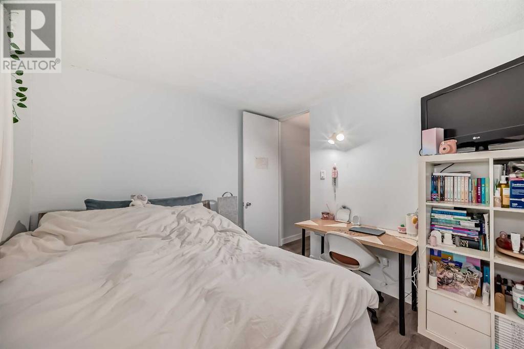 130, 6919 Elbow Drive Sw, Calgary, Alberta  T2V 0E6 - Photo 29 - A2210046