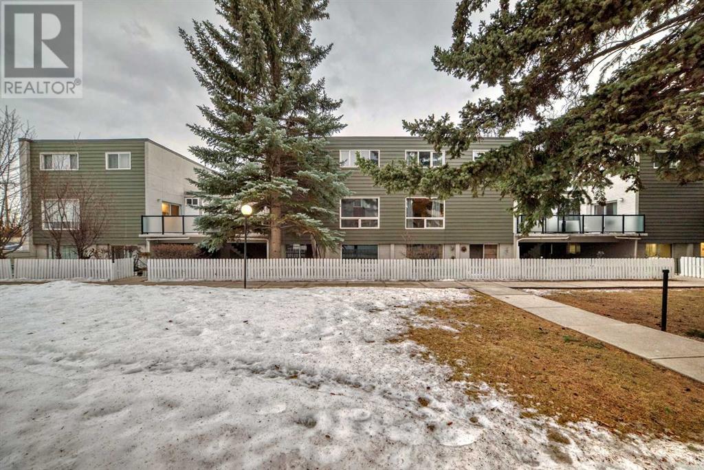130, 6919 Elbow Drive Sw, Calgary, Alberta  T2V 0E6 - Photo 40 - A2210046