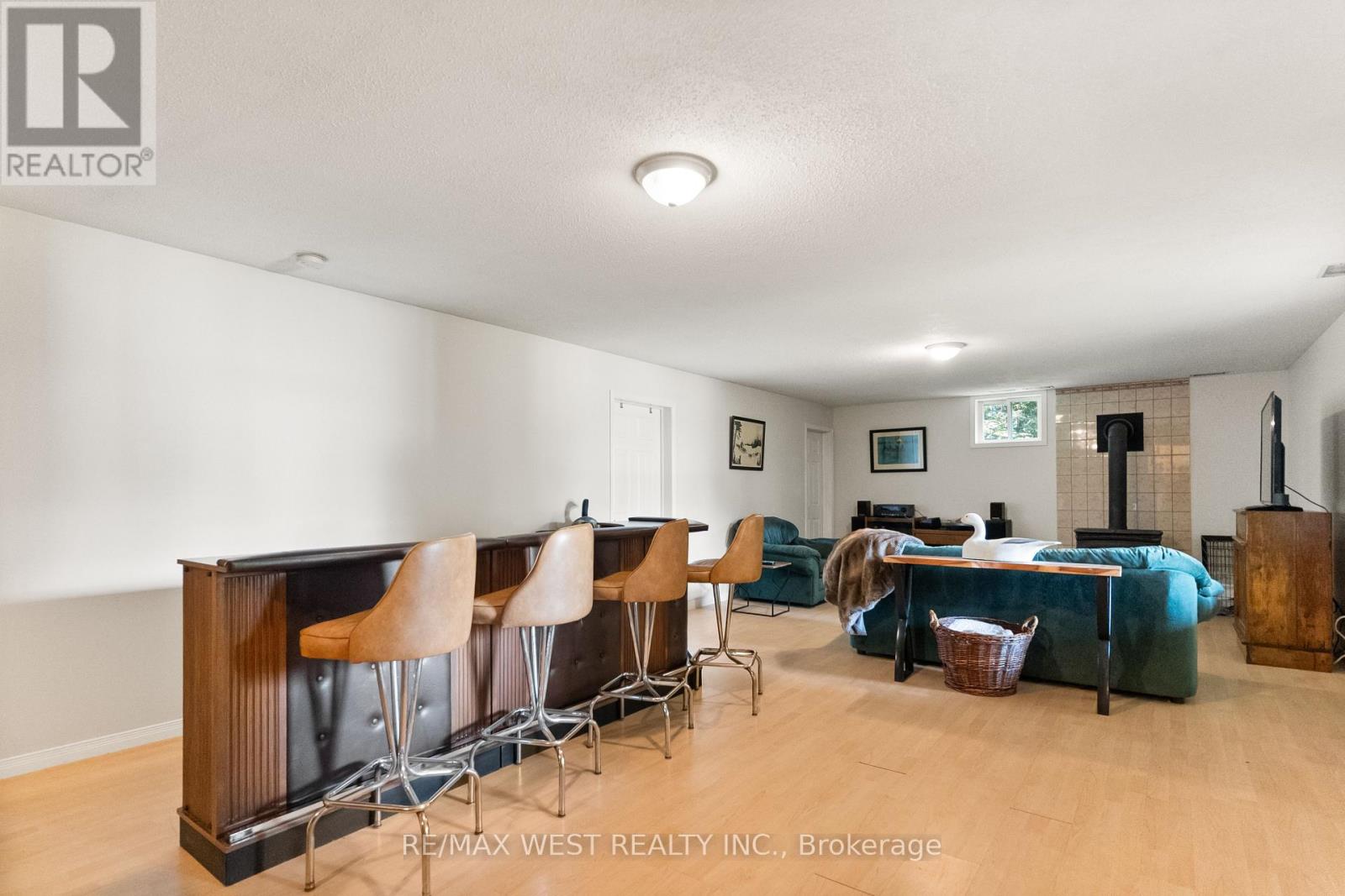 501 Golf Course Road, Chisholm, Ontario  P0H 1Z0 - Photo 11 - X12131917