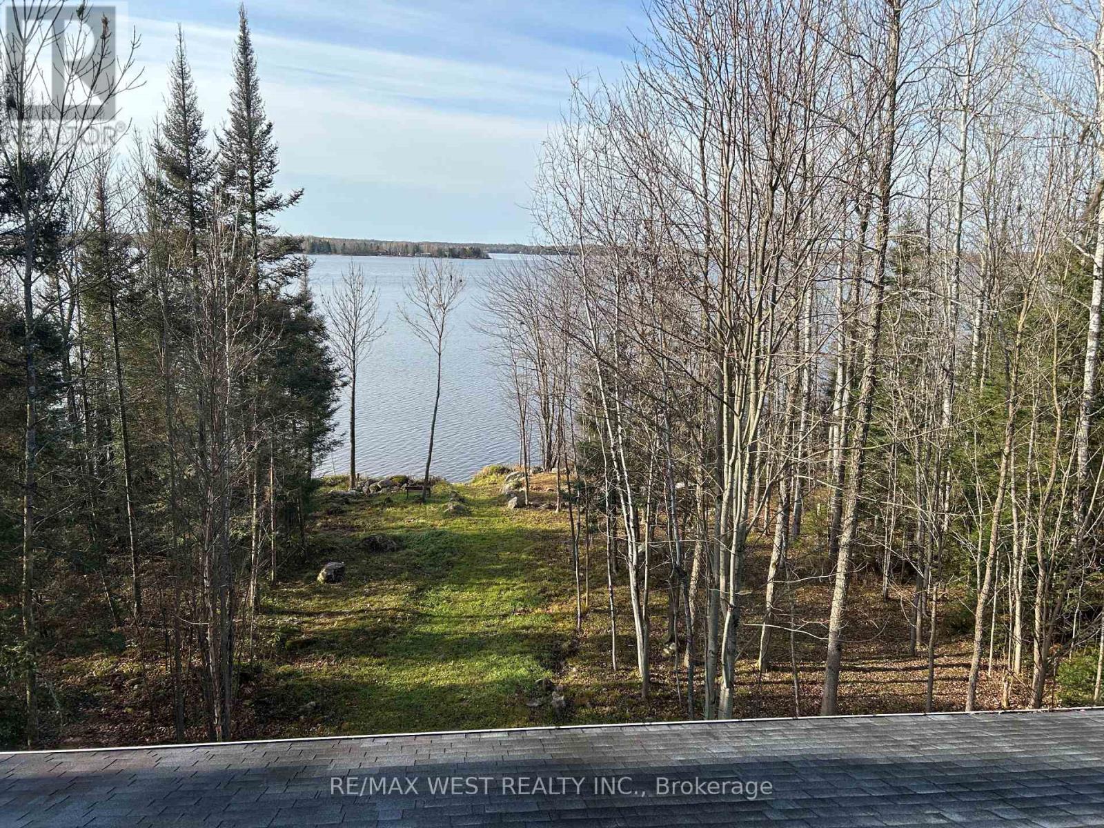 501 Golf Course Road, Chisholm, Ontario  P0H 1Z0 - Photo 3 - X12131917