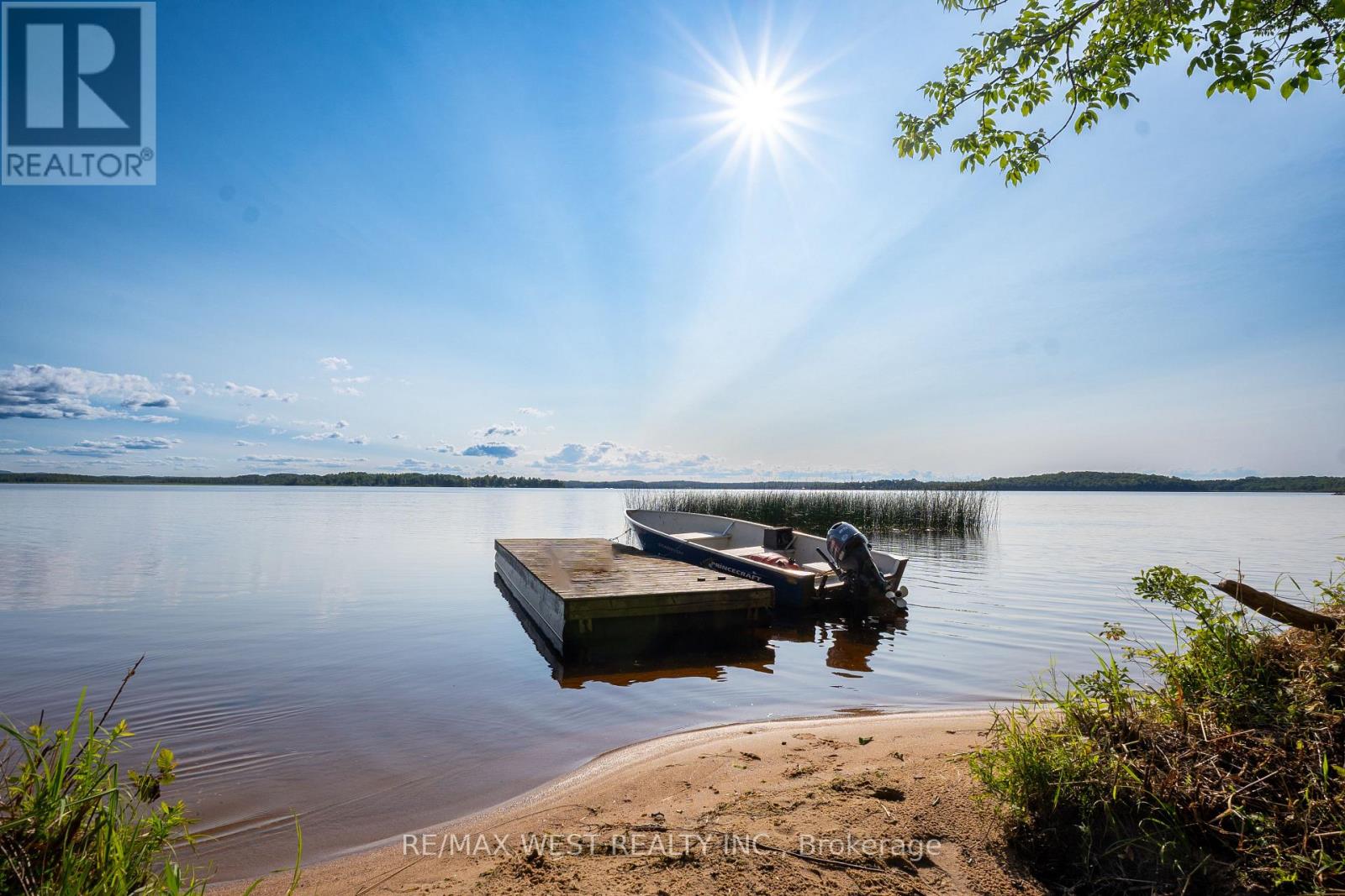 501 Golf Course Road, Chisholm, Ontario  P0H 1Z0 - Photo 4 - X12131917