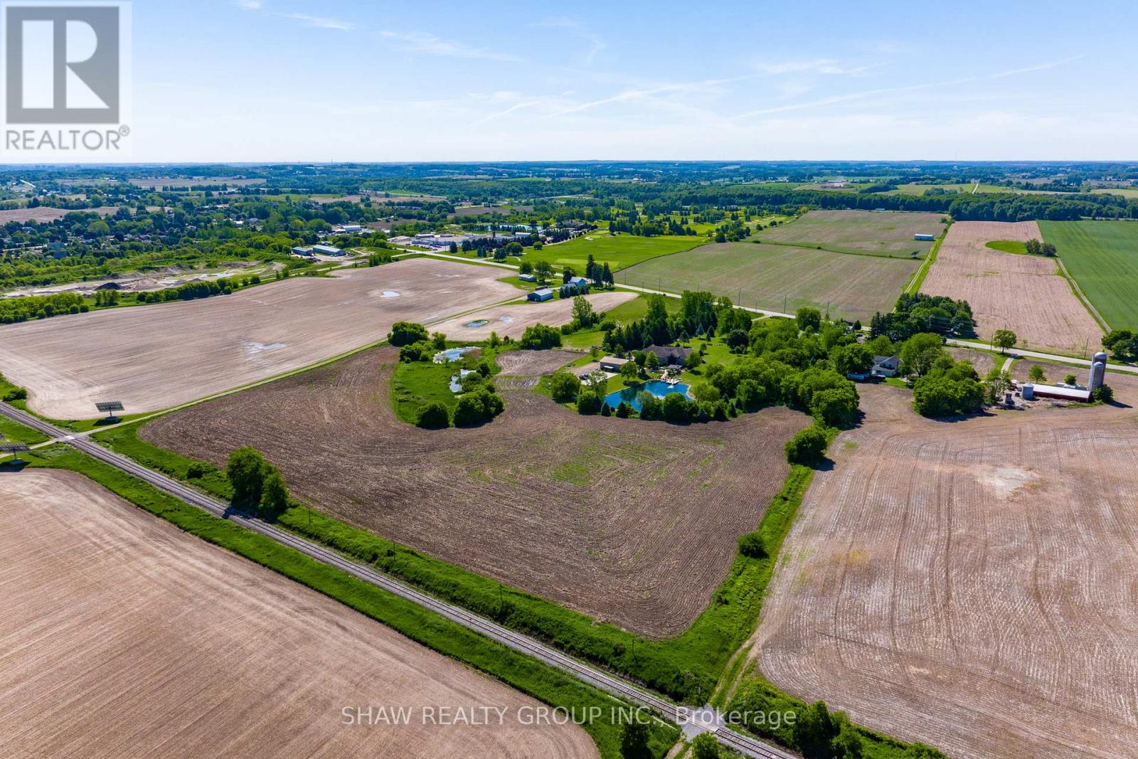 1436 Snyders Road, Wilmot, Ontario  N3A 3L3 - Photo 40 - X12131925