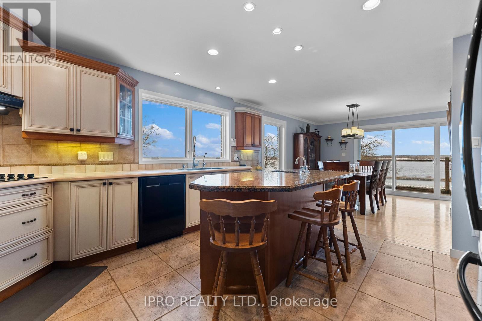 1 Gaylord Road, Edwardsburgh/cardinal, Ontario  K0E 1E0 - Photo 13 - X12131957