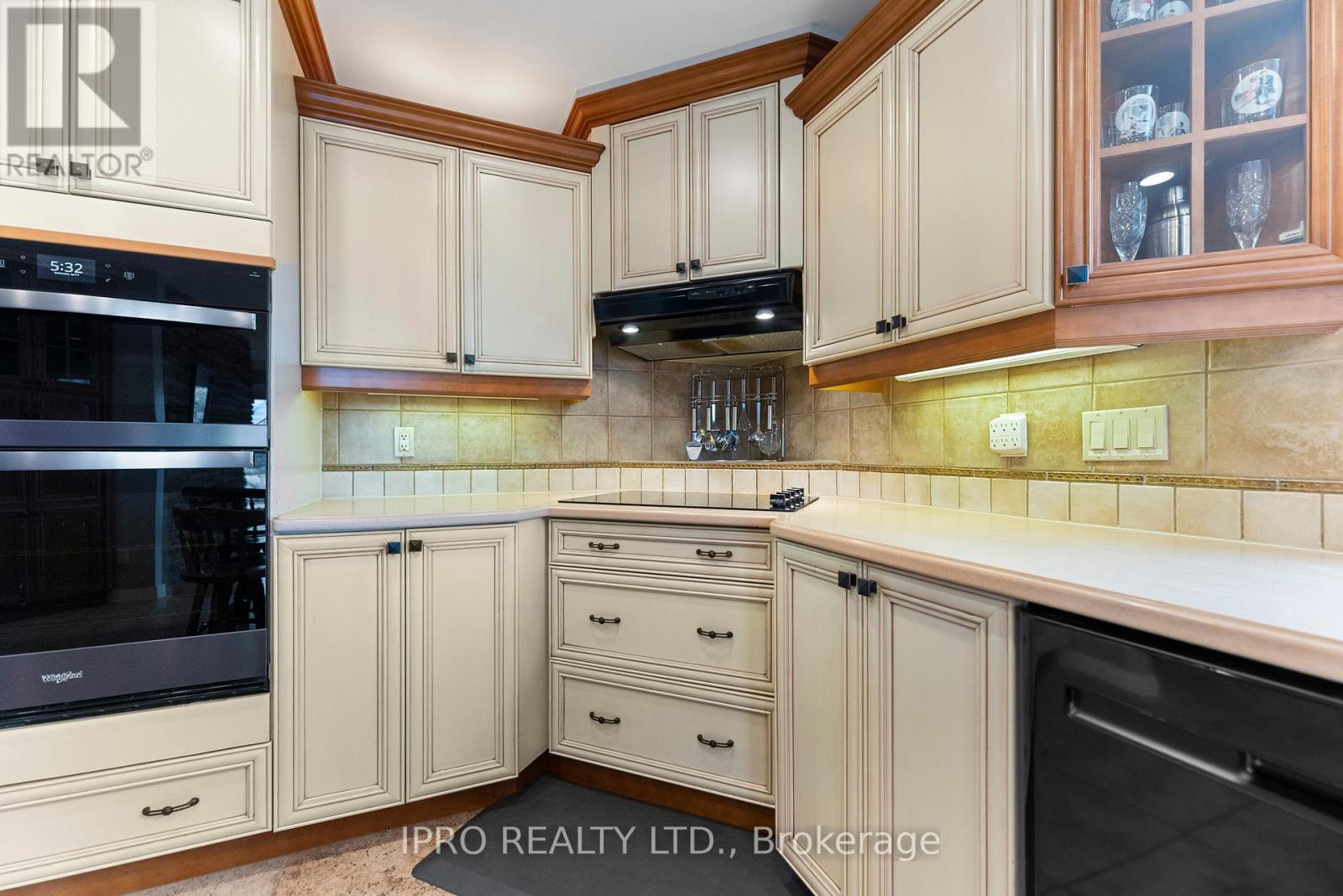 1 Gaylord Road, Edwardsburgh/cardinal, Ontario  K0E 1E0 - Photo 14 - X12131957