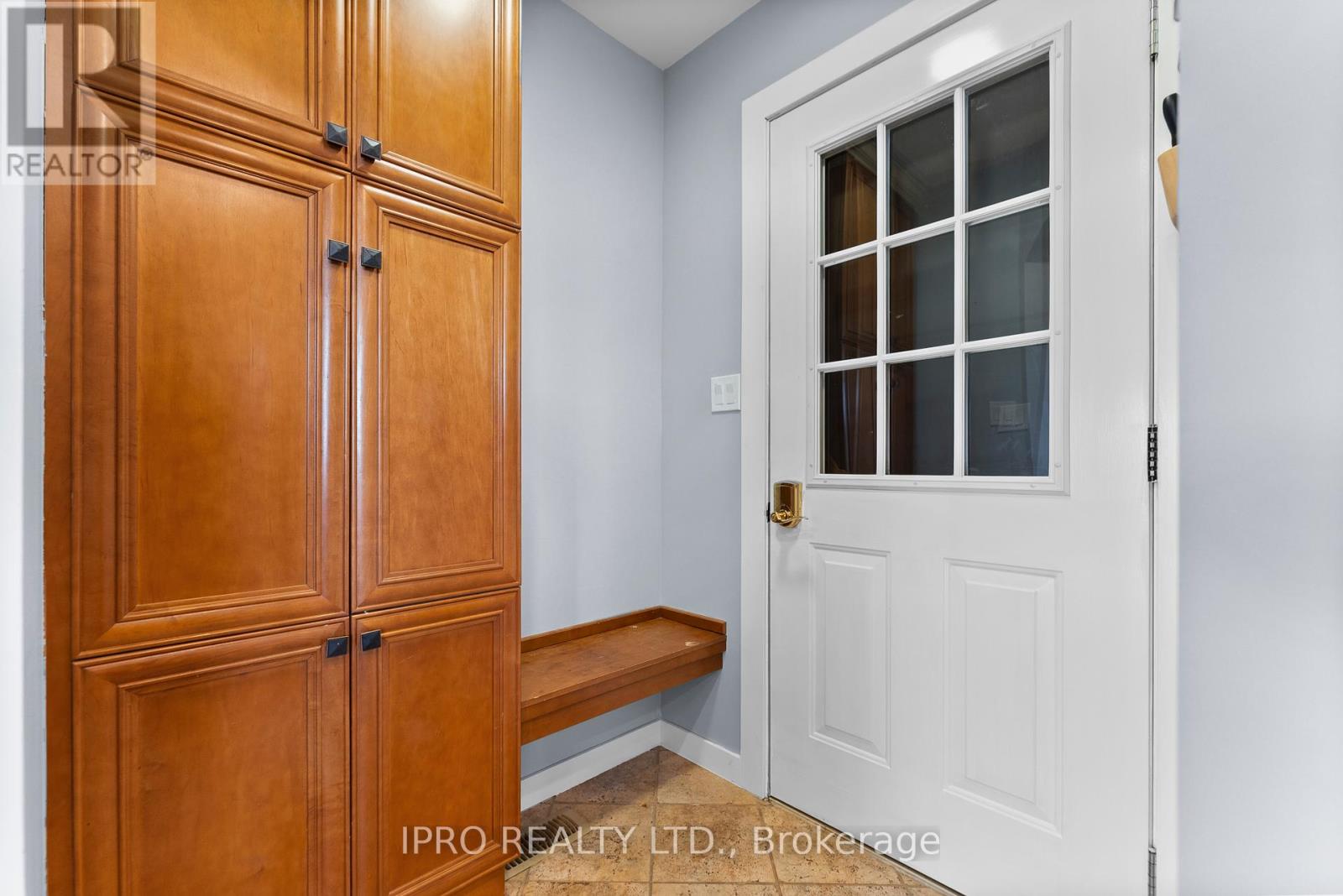 1 Gaylord Road, Edwardsburgh/cardinal, Ontario  K0E 1E0 - Photo 15 - X12131957