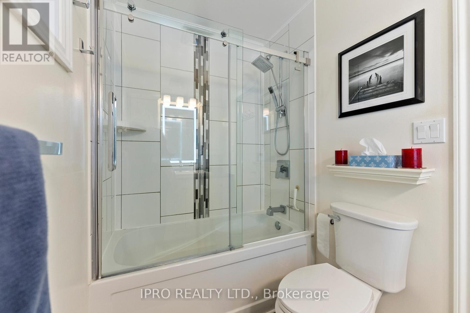 1 Gaylord Road, Edwardsburgh/cardinal, Ontario  K0E 1E0 - Photo 16 - X12131957