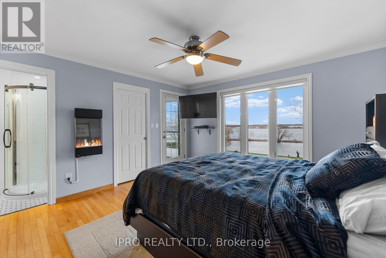 1 Gaylord Road, Edwardsburgh/cardinal, Ontario  K0E 1E0 - Photo 18 - X12131957