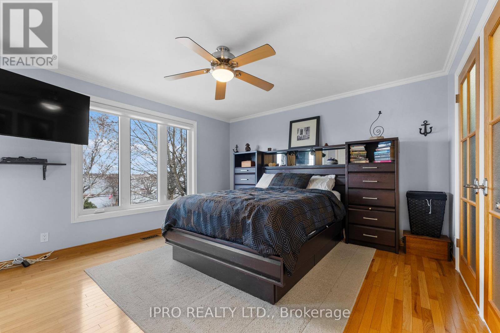 1 Gaylord Road, Edwardsburgh/cardinal, Ontario  K0E 1E0 - Photo 19 - X12131957