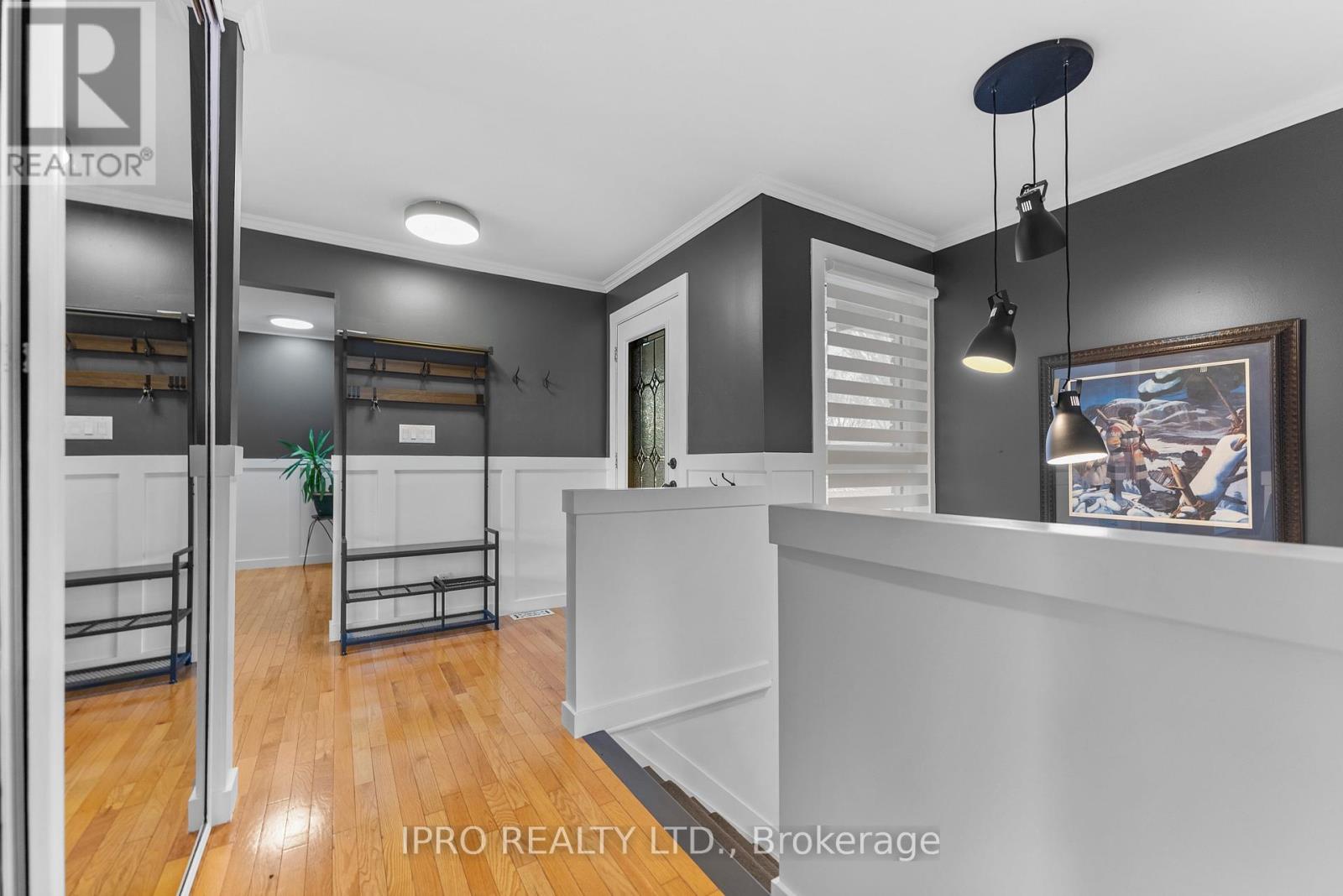 1 Gaylord Road, Edwardsburgh/cardinal, Ontario  K0E 1E0 - Photo 2 - X12131957