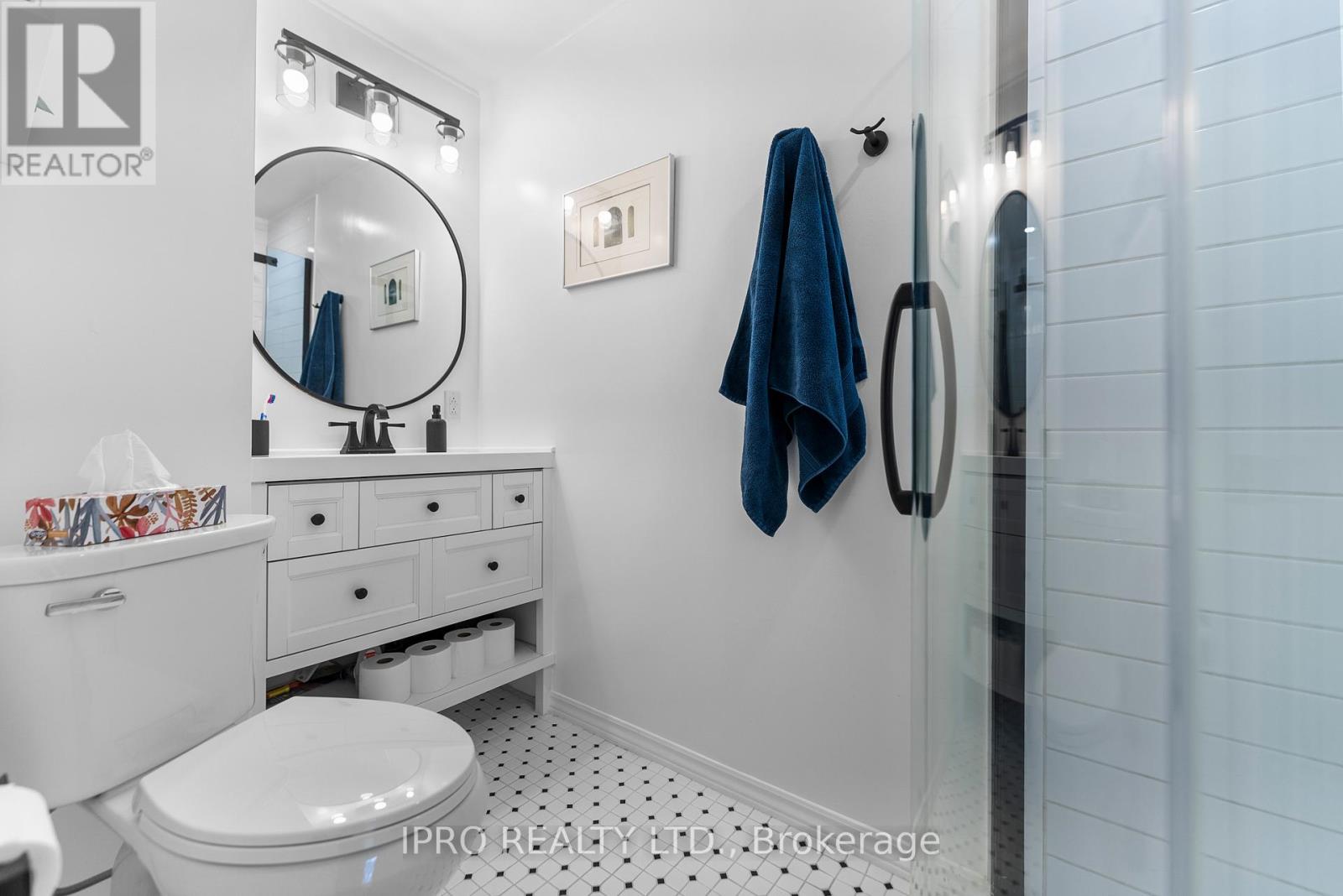 1 Gaylord Road, Edwardsburgh/cardinal, Ontario  K0E 1E0 - Photo 20 - X12131957