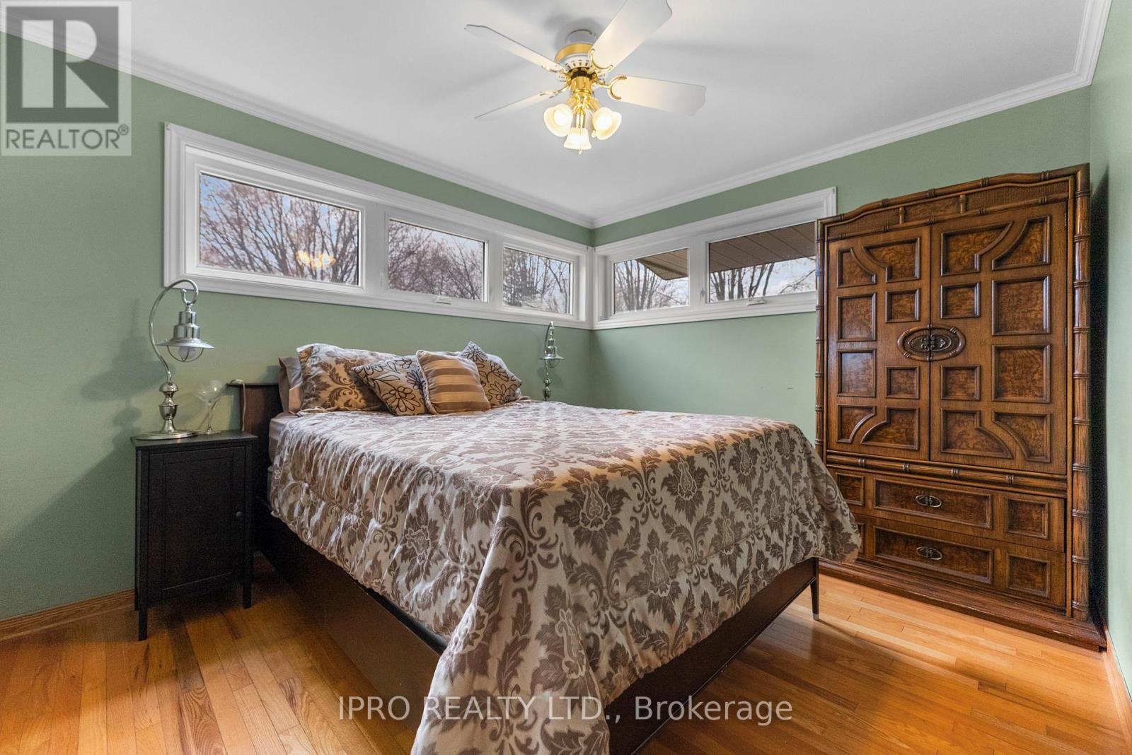 1 Gaylord Road, Edwardsburgh/cardinal, Ontario  K0E 1E0 - Photo 21 - X12131957