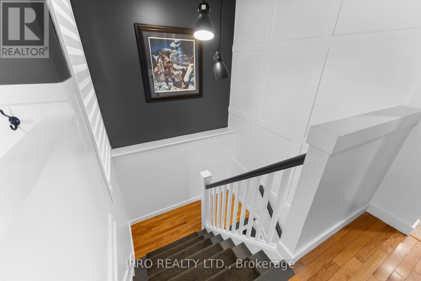 1 Gaylord Road, Edwardsburgh/cardinal, Ontario  K0E 1E0 - Photo 22 - X12131957
