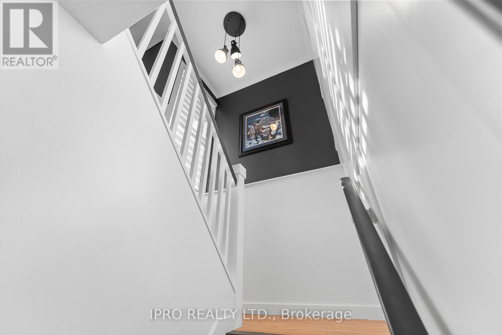 1 Gaylord Road, Edwardsburgh/cardinal, Ontario  K0E 1E0 - Photo 23 - X12131957
