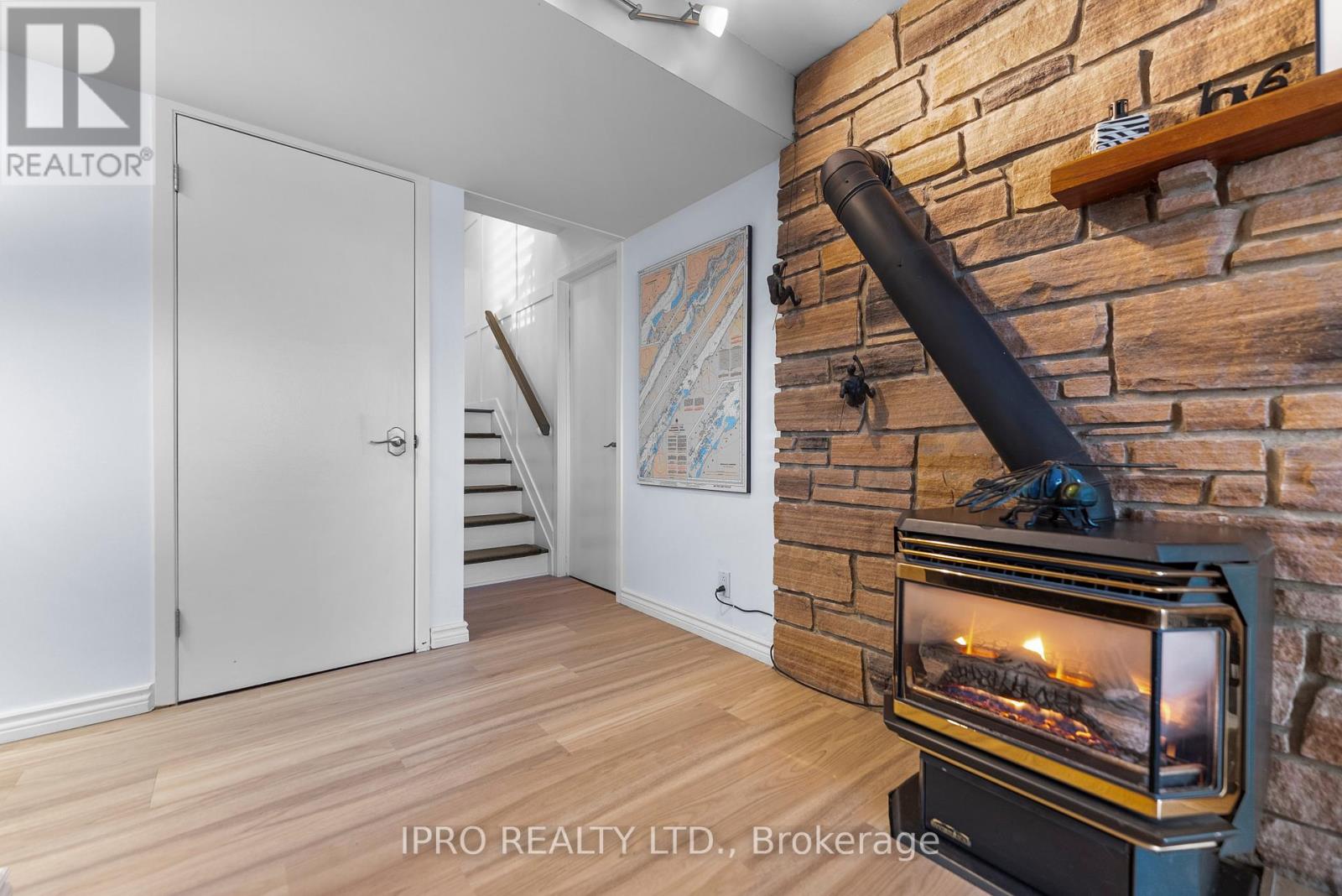 1 Gaylord Road, Edwardsburgh/cardinal, Ontario  K0E 1E0 - Photo 24 - X12131957
