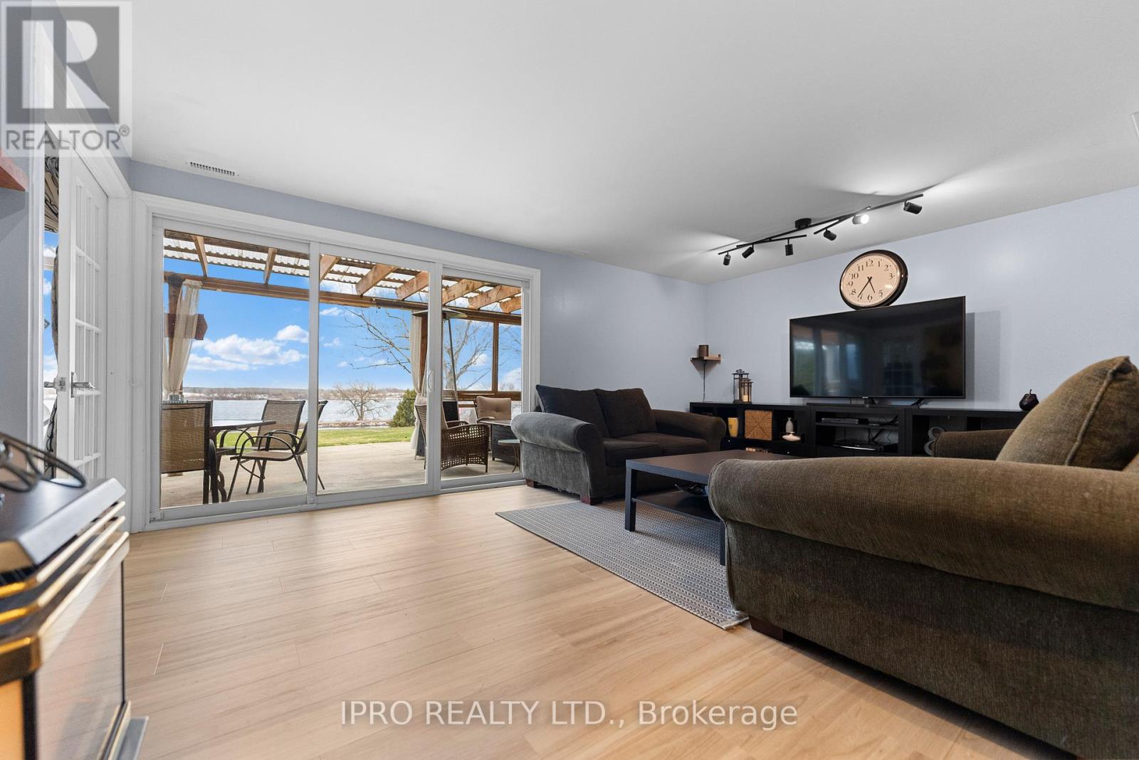 1 Gaylord Road, Edwardsburgh/cardinal, Ontario  K0E 1E0 - Photo 28 - X12131957