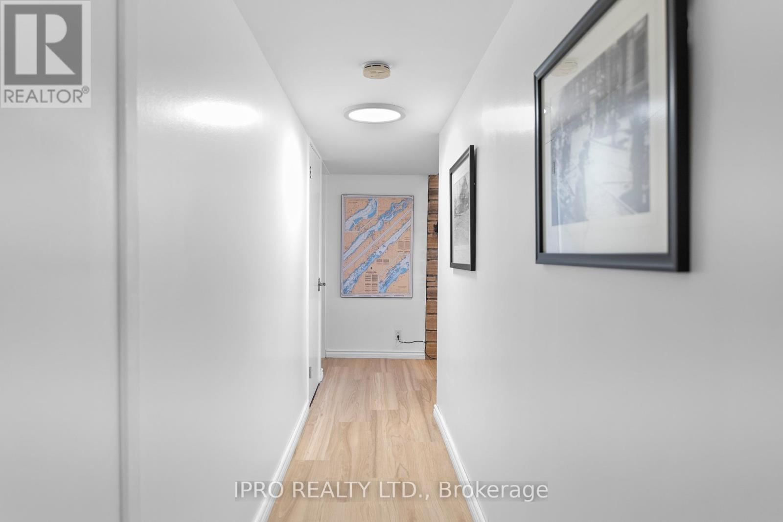 1 Gaylord Road, Edwardsburgh/cardinal, Ontario  K0E 1E0 - Photo 30 - X12131957