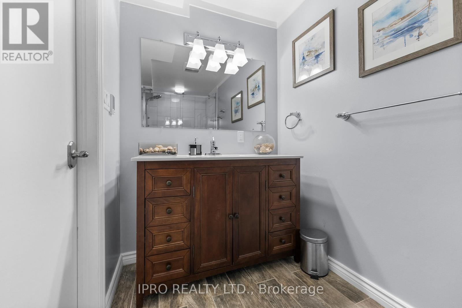 1 Gaylord Road, Edwardsburgh/cardinal, Ontario  K0E 1E0 - Photo 31 - X12131957
