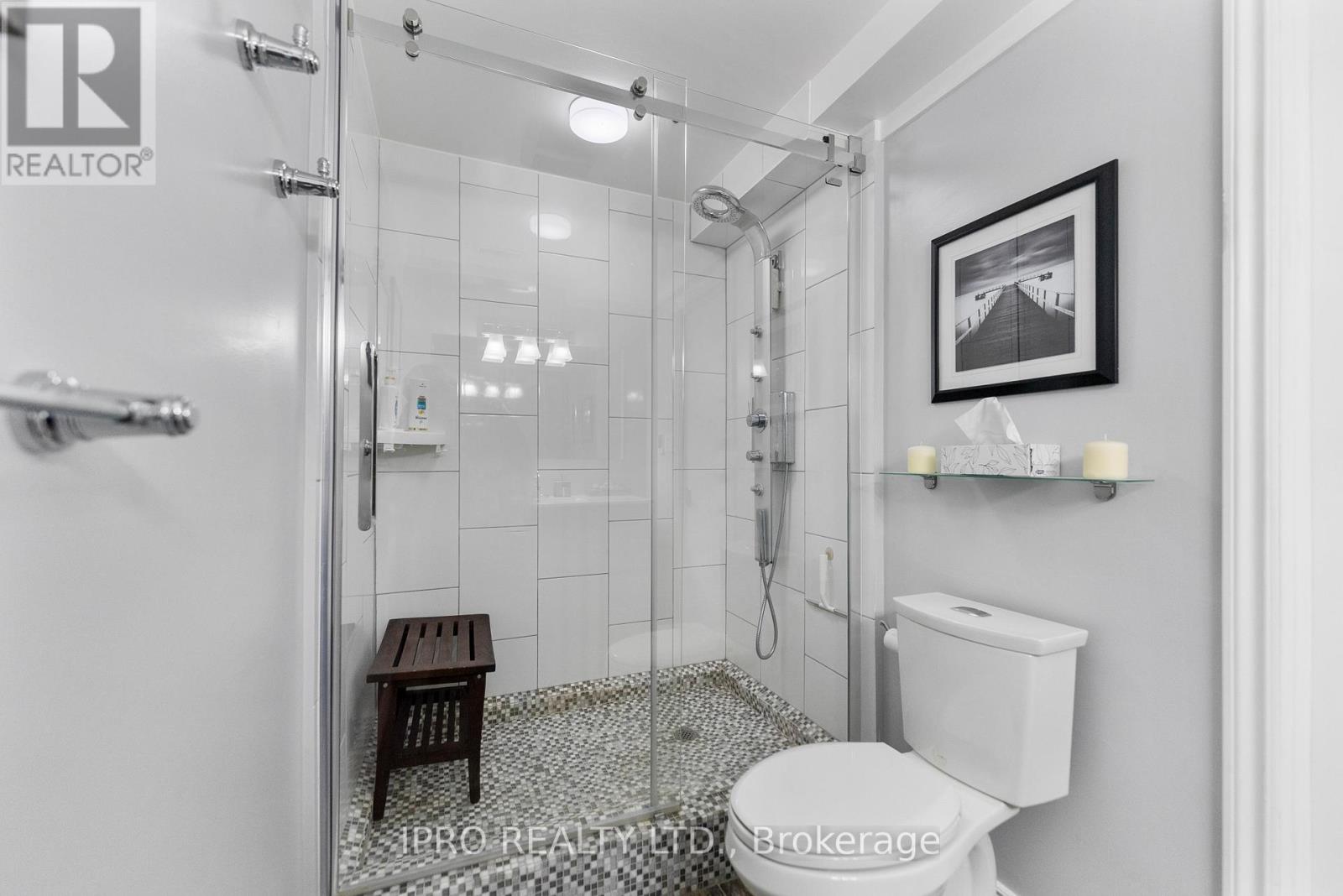1 Gaylord Road, Edwardsburgh/cardinal, Ontario  K0E 1E0 - Photo 32 - X12131957