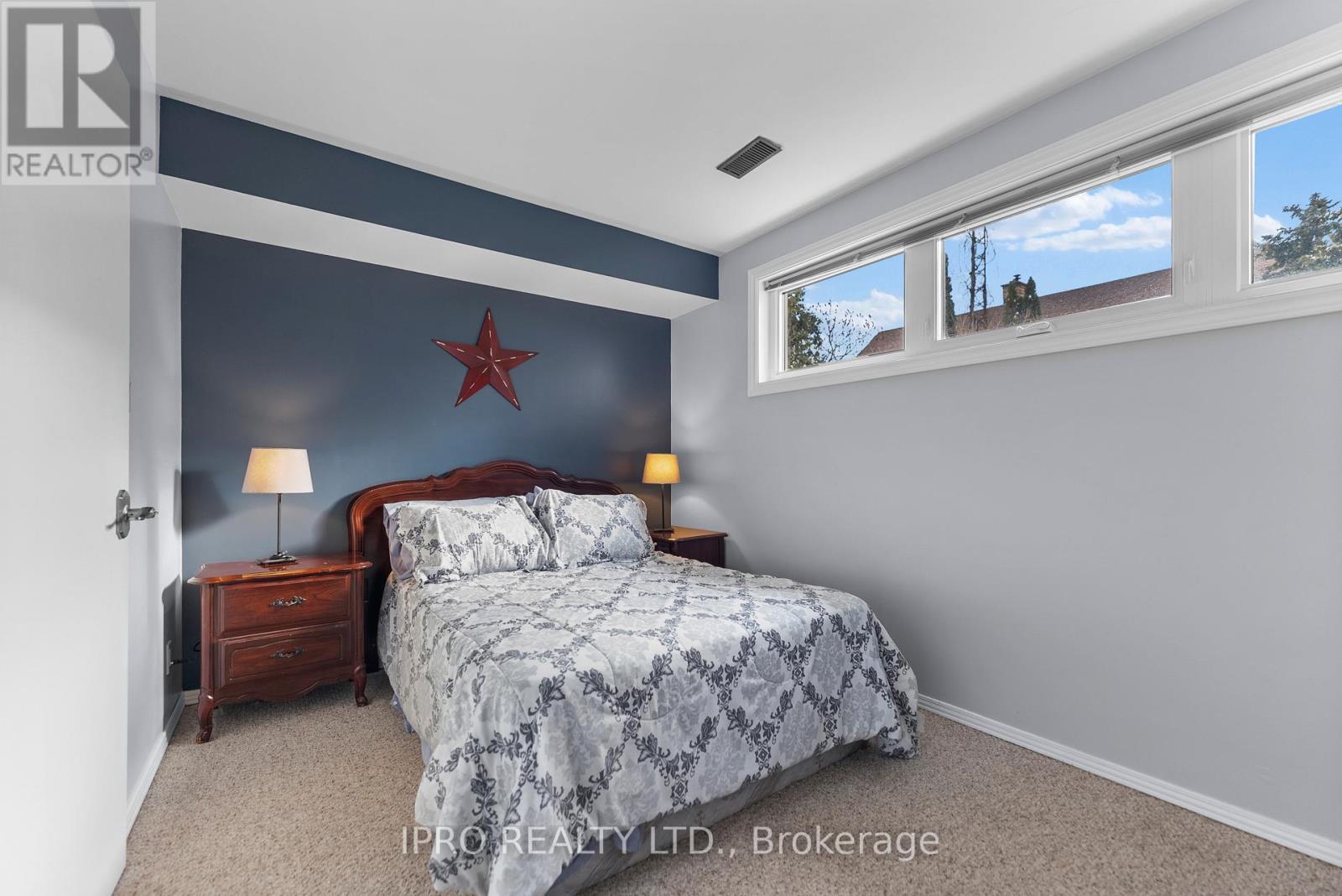 1 Gaylord Road, Edwardsburgh/cardinal, Ontario  K0E 1E0 - Photo 33 - X12131957