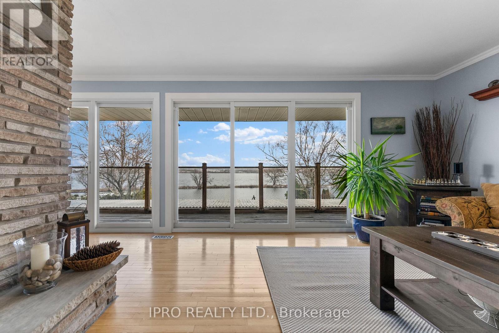 1 Gaylord Road, Edwardsburgh/cardinal, Ontario  K0E 1E0 - Photo 4 - X12131957