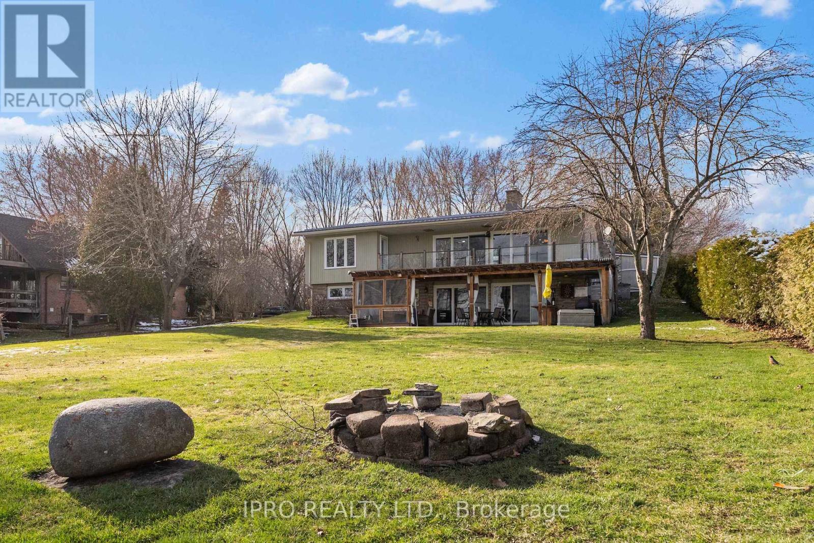 1 Gaylord Road, Edwardsburgh/cardinal, Ontario  K0E 1E0 - Photo 40 - X12131957