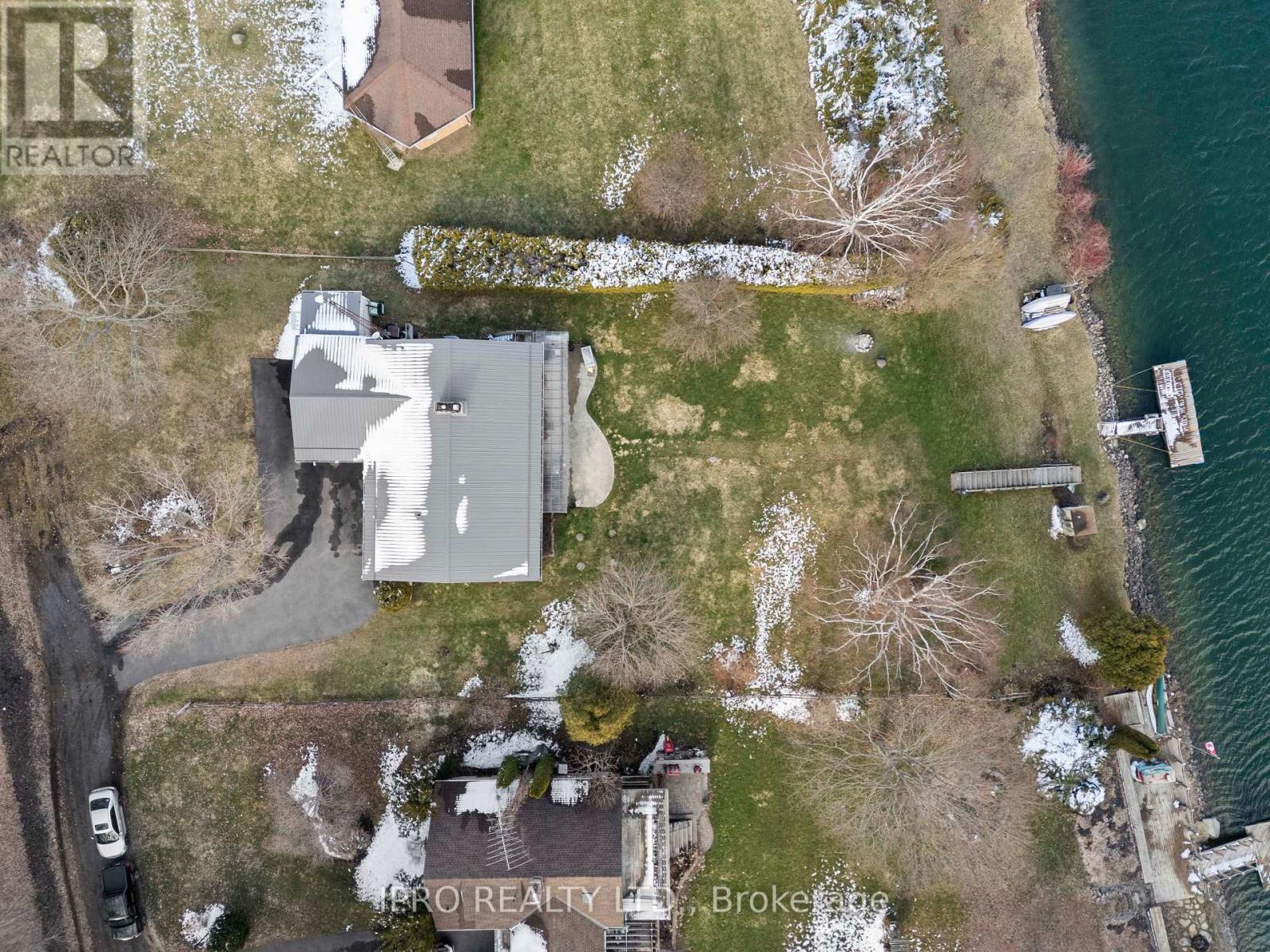 1 Gaylord Road, Edwardsburgh/cardinal, Ontario  K0E 1E0 - Photo 43 - X12131957