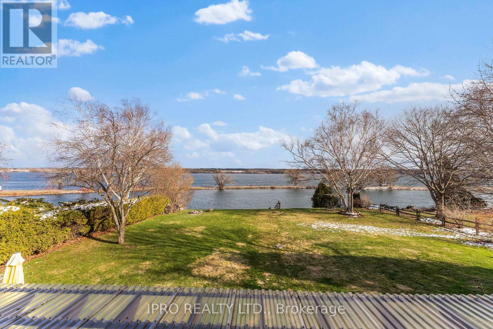 1 Gaylord Road, Edwardsburgh/cardinal, Ontario  K0E 1E0 - Photo 45 - X12131957