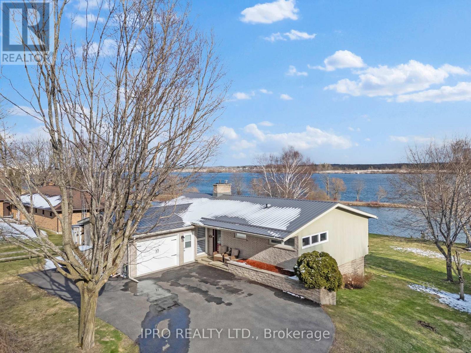 1 Gaylord Road, Edwardsburgh/cardinal, Ontario  K0E 1E0 - Photo 46 - X12131957