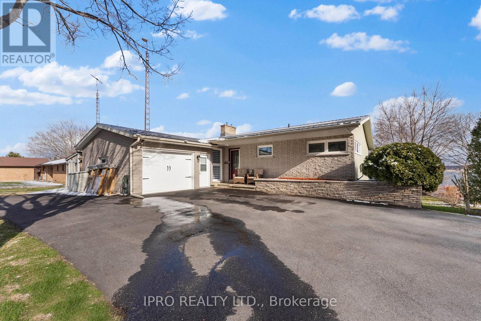 1 Gaylord Road, Edwardsburgh/cardinal, Ontario  K0E 1E0 - Photo 47 - X12131957
