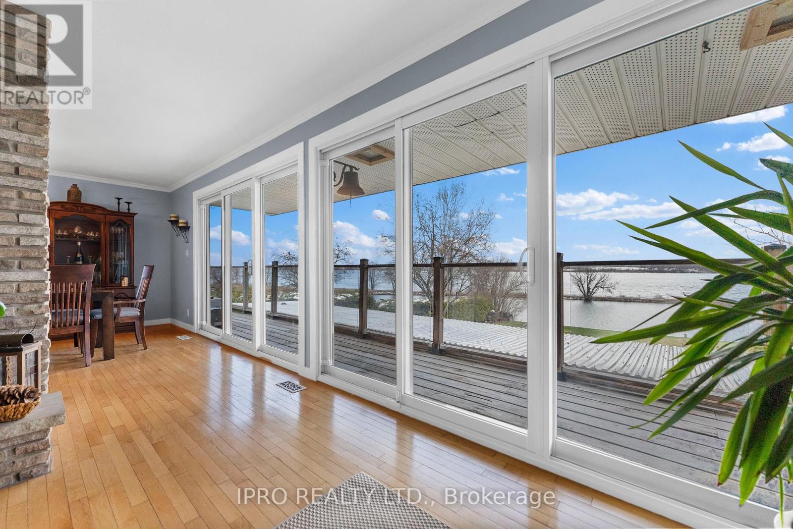 1 Gaylord Road, Edwardsburgh/cardinal, Ontario  K0E 1E0 - Photo 5 - X12131957