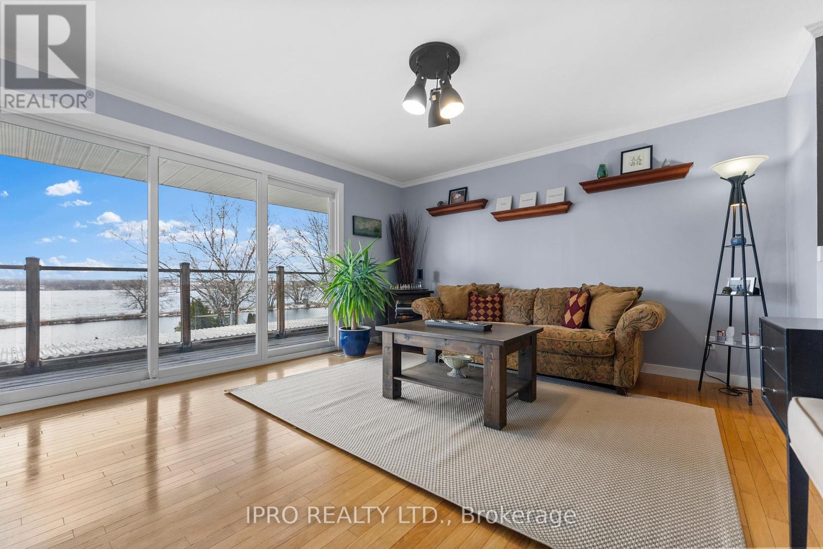 1 Gaylord Road, Edwardsburgh/cardinal, Ontario  K0E 1E0 - Photo 6 - X12131957
